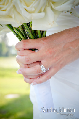 Best Lake Mary Events Center Wedding Pictures - Sandra Johnson (SJFoto.com)